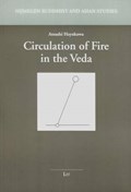 Circulation of Fire in the Veda | Atsushi Hayakawa | 