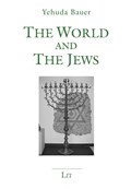 The World and the Jews | Yehuda Bauer | 