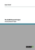 The GLOBE Research Project | Eugen Stumpf | 