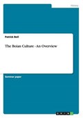 The Boian Culture - An Overview | Patrick Boll | 