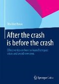 After the crash is before the crash | Winfried Neun | 