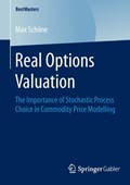 Real Options Valuation | auteur onbekend | 
