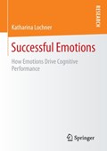 Successful Emotions | auteur onbekend | 