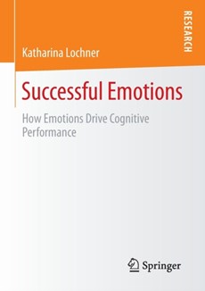 Successful Emotions