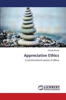 Appreciative Ethics