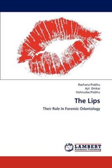 The Lips
