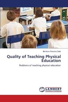 Quality of Teaching Physical Education