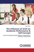 The Influence of Grief on Academic Performance & Self-Concept | Kihara Prisca | 
