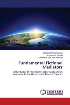 Fundamental Fictional Mediators