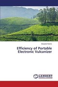Efficiency of Portable Electronic Vulcanizer | Ramis Eduardo | 