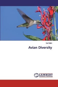 Avian Diversity