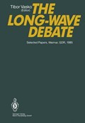 The Long-Wave Debate | Tibor Vasko | 