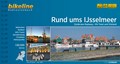Rund ums Ijsselmeer | Esterbauer Verlag | 