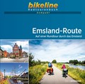 Emsland-Route | auteur onbekend | 