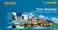 Enns-Radweg | Esterbauer Verlag | 