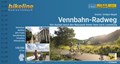 Vennbahn-Radweg | Esterbauer Verlag | 