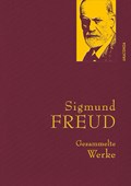 Sigmund Freud - Gesammelte Werke | Sigmund Freud | 