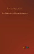 The Head of the House of Coombe | Frances Hodgson Burnett | 