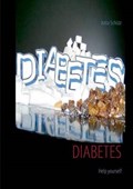 Diabetes | Jutta Schutz | 