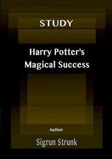 Study - Harry Potter's Magical Success