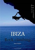 Ibiza Rockclimbing | Rainer Klingner | 