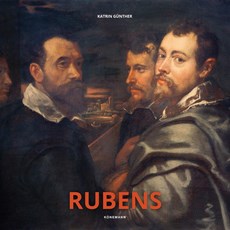 Konemann Rubens