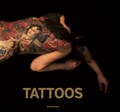 Tattoos | auteur onbekend | 