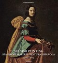 Spanish Painting 1200-1665 | HANSEN, Emma | 