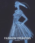 Fashion Drawing Encyclopedia | Koenemann | 