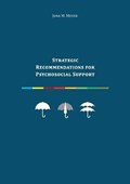 Strategic Recommendations for Psychosocial Support | Jona M Meyer | 