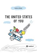 United States of You | Kathrin Köster | 