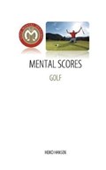 Golf Mental Scores | Heiko Hansen | 