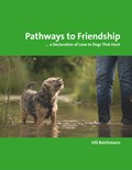 Pathways to Friendship | Ulli Reichmann | 