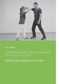 Self-defense and self-assertiveness for women and girls | Jens Muller | 