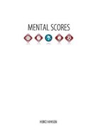 Mental Scores | Heiko Hansen | 