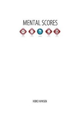 Mental Scores