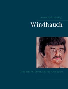 Windhauch