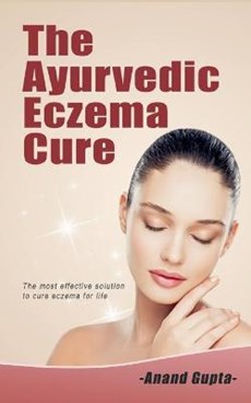 The Ayurvedic Eczema Cure