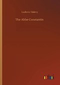The Abbe Constantin | Ludovic Halevy | 