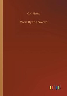Won By the Sword