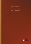 The Precipice | Ivan Goncharov | 