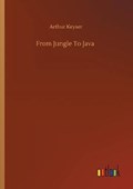 From Jungle To Java | Arthur Keyser | 