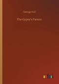 The Gypsy's Parson | George Hall | 