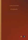Christianity | Ludwig Feuerbach | 