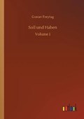 Soll und Haben | Gustav Freytag | 