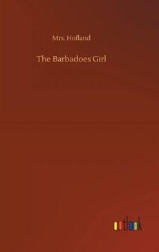 The Barbadoes Girl