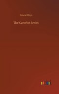 The Camelot Series | Rhys | 