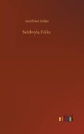 Seldwyla Folks | Gottfried Keller | 