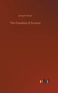 The Freedom of Science | Joseph Donat | 