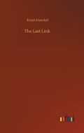 The Last Link | Ernst Haeckel | 